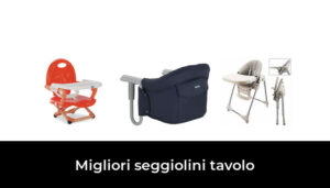 roba Seggiolone Trasformabile Little Stars - diventa Seggiolina e Tavolo - Morbida Imbottitura - Multifunzionale - Regolabile - Legno Naturale e Grigio