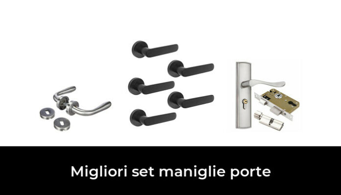 Beko maniglia frigorifero Arcelik 28MA89 4323290100