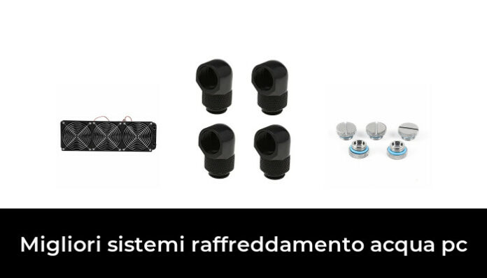 Sistemi di raffreddamento personale per il comfort & Efficienza | Indossabile & Soluzioni portatili - Stile di raffreddamento