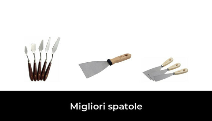 Sweetfamily Set 4 Spatole Per Formaggio + 2 Pinze In Acciaio Inox 304 - Coltelli Da Burro E Alimenti