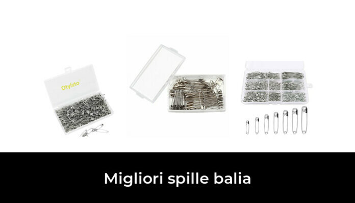 Unigift Spille Gallo Con Strass - Set 4 Pezzi Multicolore Retrò - Foto 7