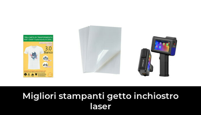 Set Inchiostro Invisibile UV Per Stampanti Epson – 4 Colori, Visibile Solo Con Luce Nera 365 Nm, Per Sicurezza E Decorazioni