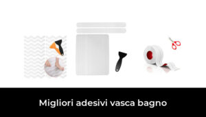 JJYY 6/12/24 Pezzi Strisce Antiscivolo Adesivi Per Doccia Strisce Di Sicurezza Per Bagno Antiscivolo Colorate Per Vasca Da Bagno Doccia Scale Pavimento - Foto 4