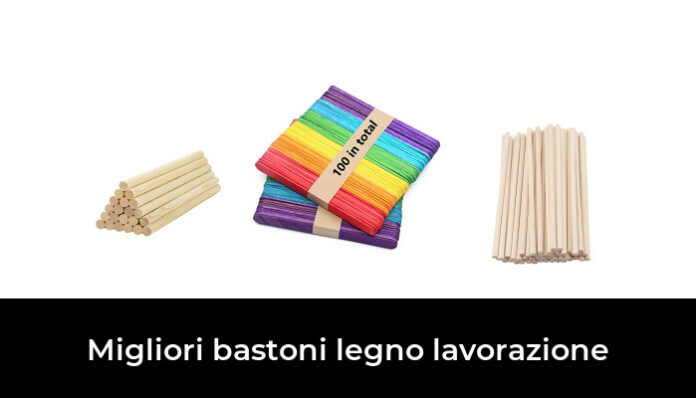 Bastone Con Bandiera Svizzera 12x18 | Trade Winds, Legno, Multicolore