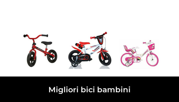 Tappeto per Cameretta Tappeto per Bambini Ragazzo Ragazza Tappeto Bambini Cuori, 711181690217
