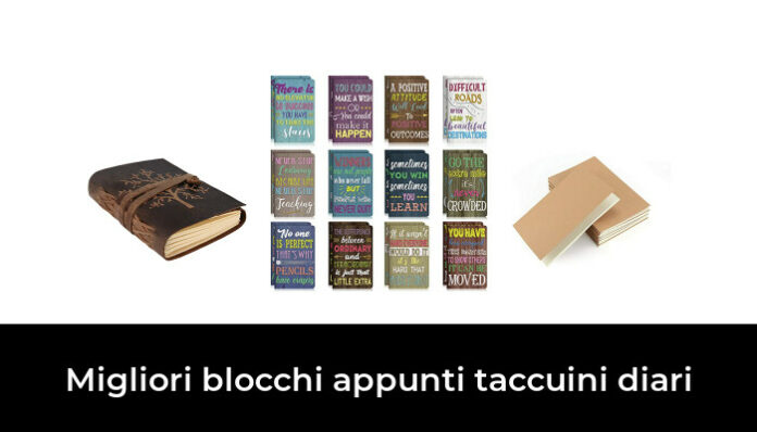 Quaderni Kraft - 48 Pezzi, Taccuini 24 Pagine, Copertina Kraft, 10,8x13,4 Cm - Foto 7