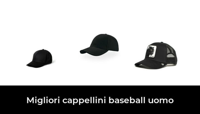 Cappellino da baseball bianco - Esprit Riferimento : 18457