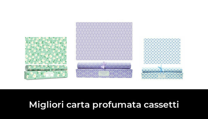 Organizer per armadi e cassetti | Goods