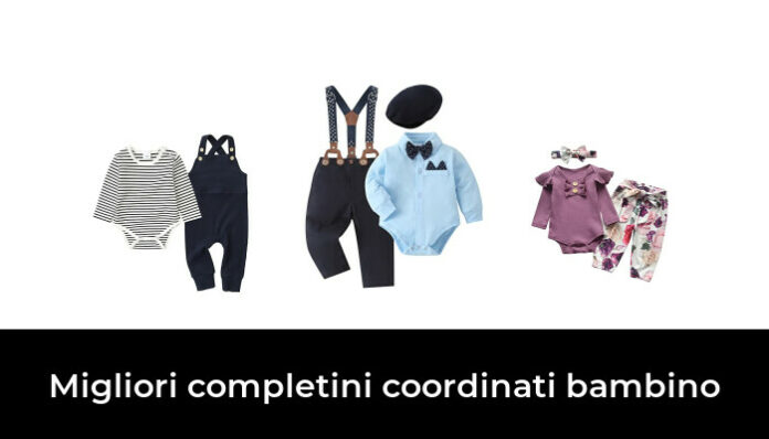Chicco Completino Bimbo A Maniche Lunghe, Pacco Da 2, In Morbido Tricot, Stile Everyday, Colore Neutro