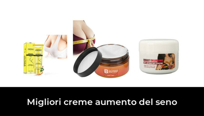 Crema Naturale Per Aumento E Rassodamento Seno - Con Papaya E Cocco, Idratante E Rimodellante - Foto 8