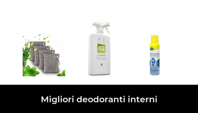 Autoglym Autofresh Spray Deodorante Per Auto 500ml - Freschezza Duratura Per Interni E Tappezzeria