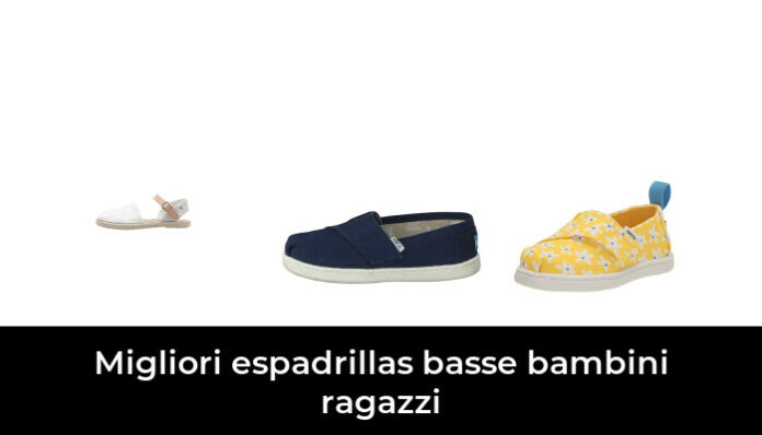 ABSOLUTE FOOTWEAR Pantofole invernali da uomo, leggere, stile mocassino, con lacci, castano, 40 2/3 EU
