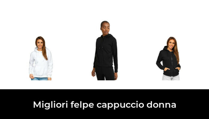 NCTCITY Zip Up Felpe con Cappuccio Casual Sweatshirts Y2K E-Girl Maglie Gotico Harajuku Giacche Stray Kids domin Ate World Tour BangChan Changbin