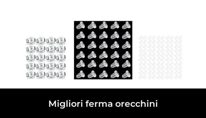 forniture dentali MUFFOLA PER DUPLICAZIONE SILICONI 85 X 64 X 40 mm