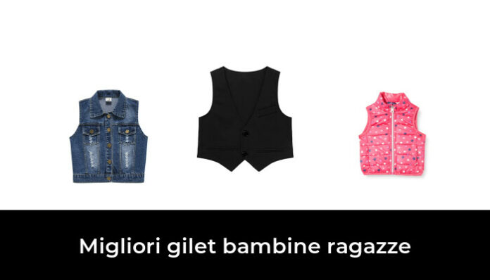 TOM TAILOR Giacca Invernale Trapuntata Con Cappuccio Per Bambine E Ragazze, Impermeabile E Con Rifrangenti