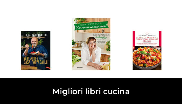 Reggilibri Da Cucina Vintage In Ghisa – Supporto Decorativo Per Libri, Ricettari, Tablet E IPad – Design Gallo, Antiscivolo, Oro