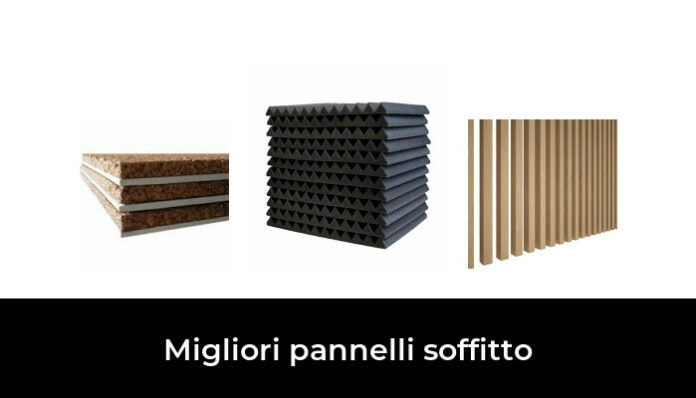 Pannelli Da Soffitto Decosa AP 103 GENT – 40 Pezzi Per 10 M² – Effetto Intonaco Bianco, In Polistirolo, Facili Da Incollare
