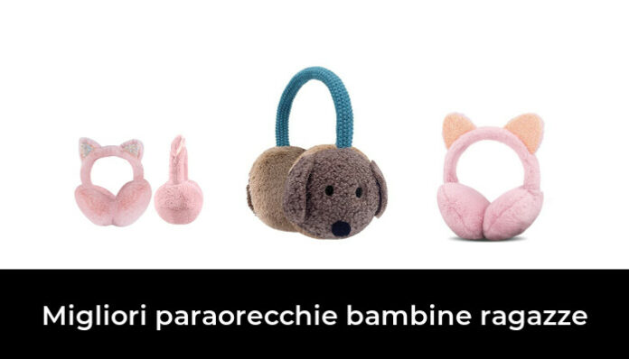 Zaino Carino Per Bambine E Ragazze – 26x18x38 Cm, Nylon, Con Accessori (2 Spille, 2 Peluche, 1 Ciondolo) - 2