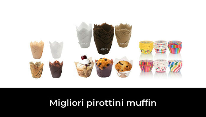 Pirottini natalizi | Graziano Sas