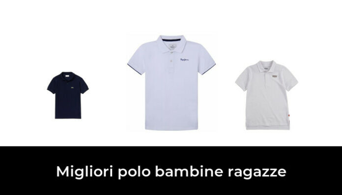 ONLY Jeans Bambine E Ragazze - Taglio Largo E Comodo