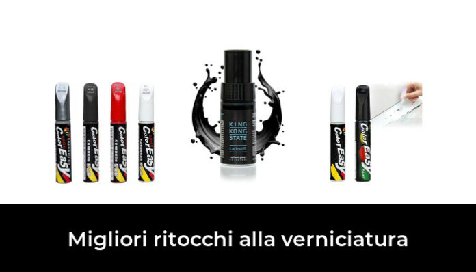 Vernice Per Ritocchi Nissan Misto Da Auto Registrazione Reg - Foto 12