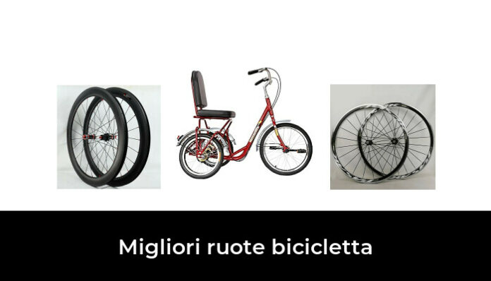 Raggi Per Bici Raggi Mtb City Bike Set Raggi Bicicletta 14G 210mm Motoforti 687810
