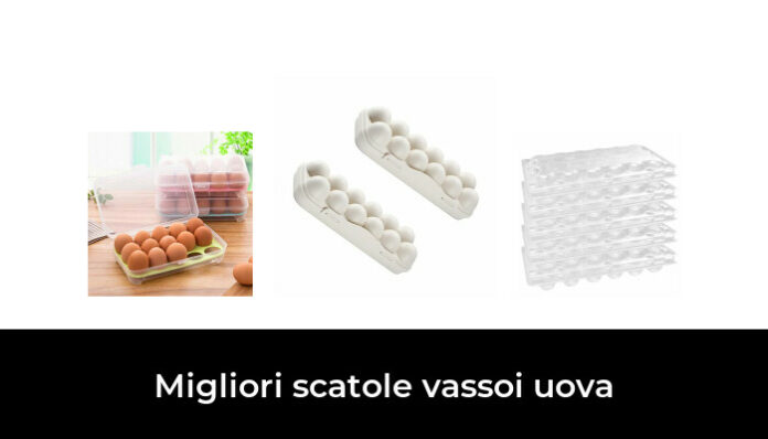 Vassoi Porta Alimenti In Cartone Bianco 28x42 Cm - Confezione Da 25 Pezzi Per Pasticceria, Gastronomia, Festa