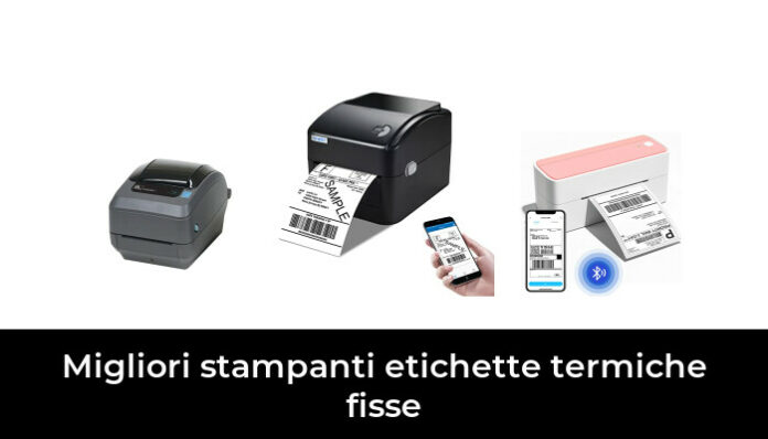 Etichette Pistola Prezzo CT4 26 X 12 Mm Arancione Si Adatta A - Foto 7