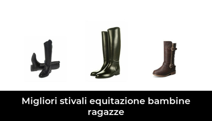 TOM TAILOR stivali - Consegna gratuita