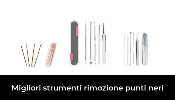 3 Pezzi Strumento Per La Rimozione Delle Spine Delle Rose, Per La Rimozione Delle Spine Delle Rose Per La Pulizia Delle Foglie E Dei Fiori Delle Rose Taglierino Per La Rimozione Delle Foglie 87961685