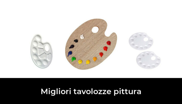 TAVOLOZZA OMBRETTI 12 Colori Opachi Tavolozza Trucco Occhi Ombretti Di - Foto 7