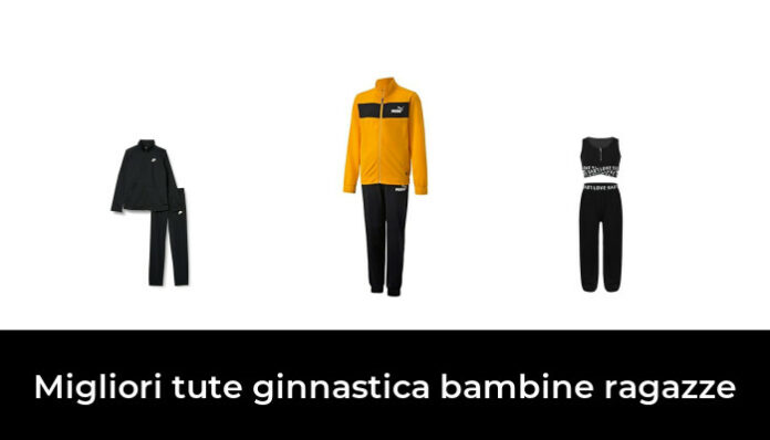 Scarpe da bambina azzurro-jeans