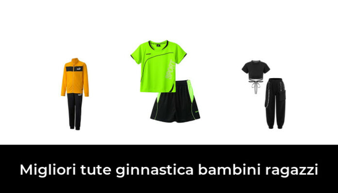 Tuta da ginnastica per bambini adidas Essentials 3-Stripes Tiberio