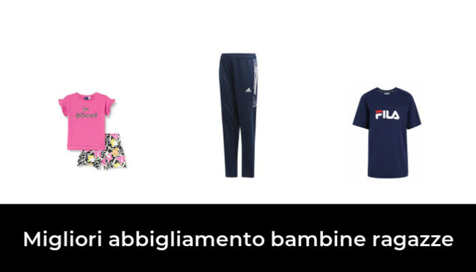 XTI Stivaletto 151384 Per Bambine E Ragazze - BOTIN Con Zip Laterale E Suola Antiscivolo - Design Semplice Ed Elegante - 3
