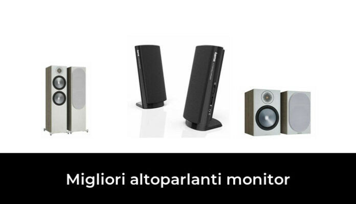 Rockville (2) HD5B 5" 150W RMS Powered Bluetooth Bookshelf Home - Foto 2