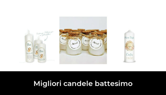 Regalo per battesimo, battesimo, denaro, scatola in legno con fiori