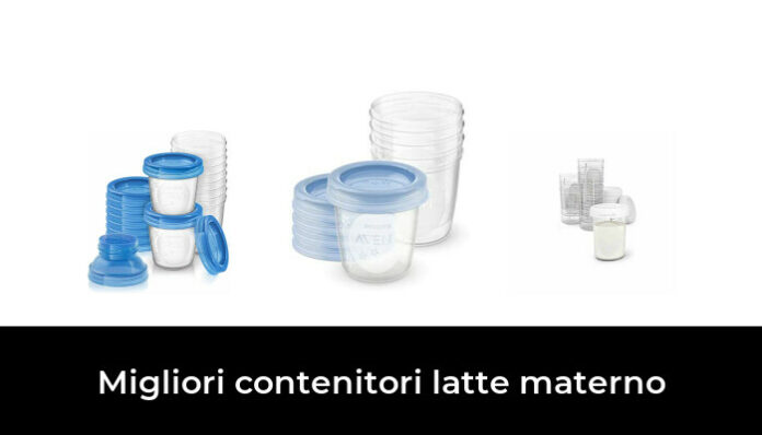 Sacchetti Latte Materno 30 Pezzi - Pre-sterilizzati, Capienza 240 Ml, Senza BPA - Foto 8