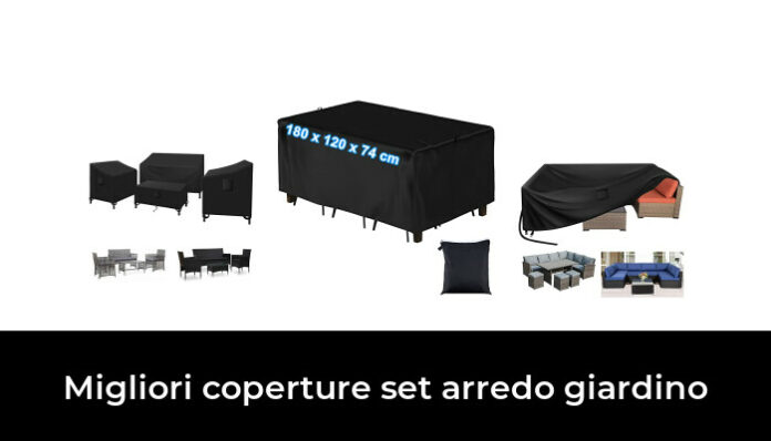 Copripiumino Halloween Witchy Vibes | Set Lenzuola Con Streghe E Luna | Policotone 144 Fili | Reversibile Cielo Notturno - Foto 14