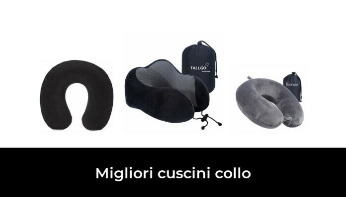 Mille Cuscini Torre Di Lino Per Collo 15x75 Cm: Il Calore Naturale Che Lenisce I Dolori Cervicali