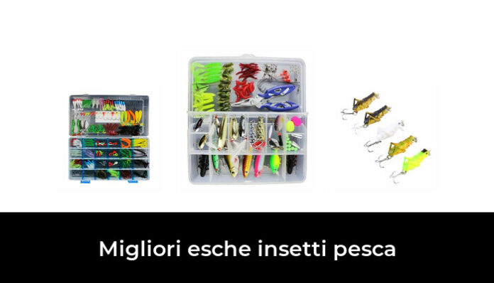 ESPOSITORE PER ESCHE Da Pesca Scaffali Di Stoccaggio Merci Espositivi - Foto 8