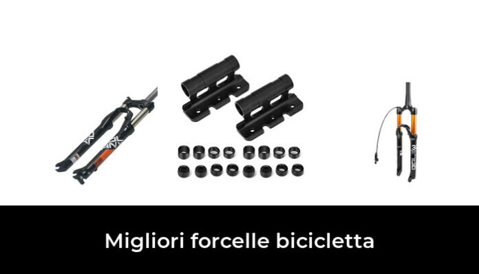 Ciclismo Tappi E Calotte Ricambi E Accessori Forcella Bici E Bicicle - Foto 8
