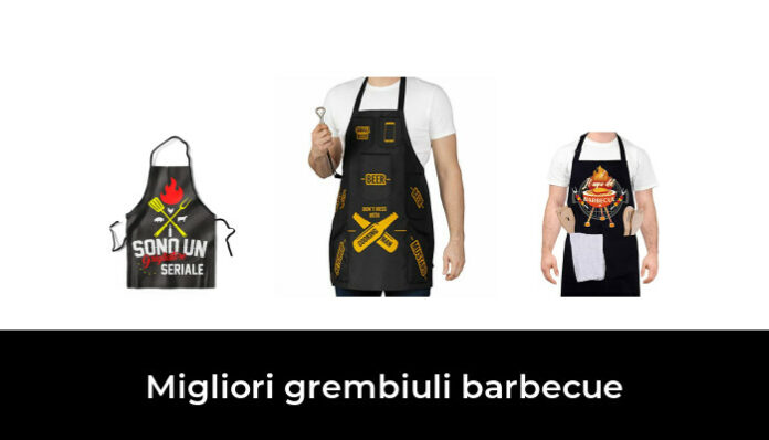 Grembiule Da Cucina Divertenti Bevo Meglio Di Come Cucino &ndash; Idea Regalo