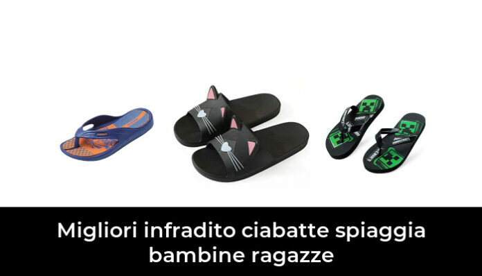 GARVALIN GARVALIN Sandalo Con Strappo Bambino - 262471 Verde 262471 | Duilio Calzature