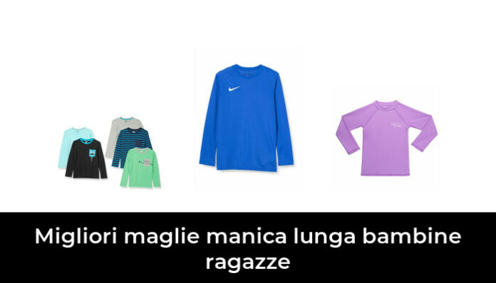 TOM TAILOR Maglietta in Crema | ABOUT YOU