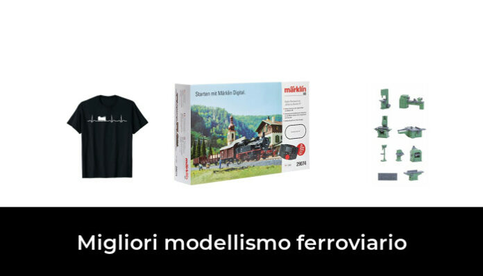 Albero Con Panca Noch 21642 HO – Accessorio Dipinto Per Modellismo Ferroviario E Diorami