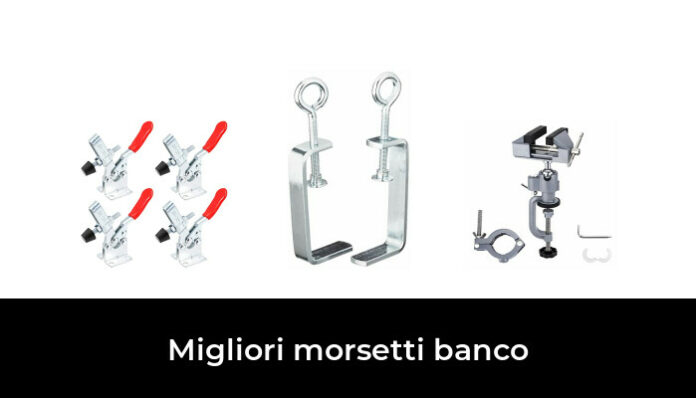 KS TOOLS Dispositivo Di Apertura Morsetti In Plastica,150mm | Leroy Merlin