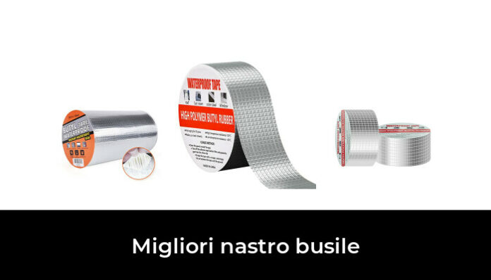 Nastro Sigillante SB-POOL 150x10 Cm - Foto 8