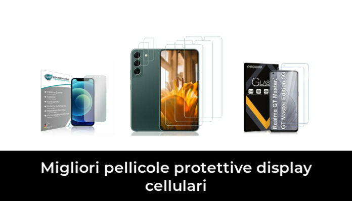 Pantalla Lcd Con Marco Para Zte Blade V2020 Smart 8010 Para | Meses sin