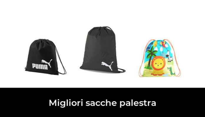 Sneakers uomo da palestra blu con logo multicolor KRONOS | Scarpe&Scarpe