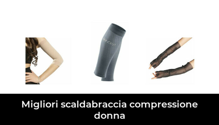 O'NEAL Apocalypse Womens Pants: Pantaloni A Compressione Per Moto Donna, Leggeri E Traspiranti, Con Pannelli Elasticizzati